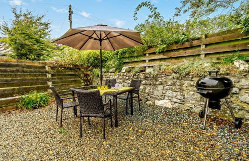 3 Bed in Llandeloy 92675 - Photo 21