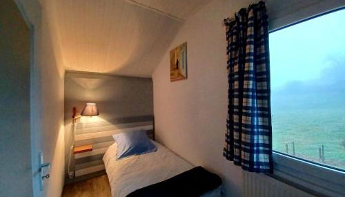 appartement dans maison, calme assuré - Foto 3