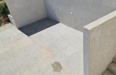 6-person apartment in sea view villa with jacuzzi - Foto 40