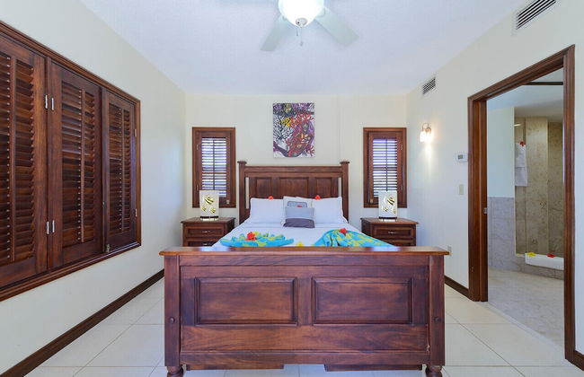 Seiri del Mar - Foto 40