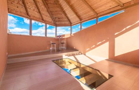 Mundobriga - Photo 10