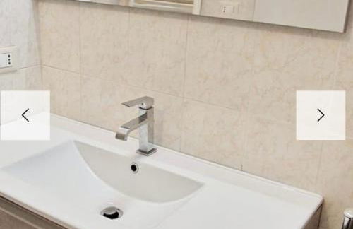 La Terrazza - Foto 13