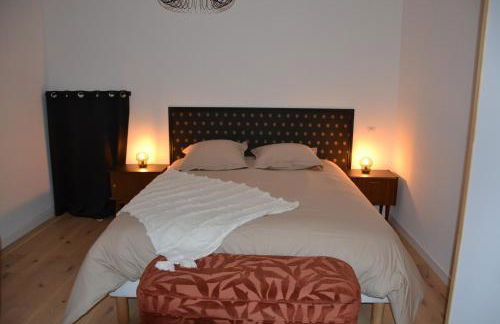 Les Marais Blancs à Picauville - Foto 11