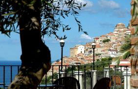 Agriturismo Cally Cally - Foto 56