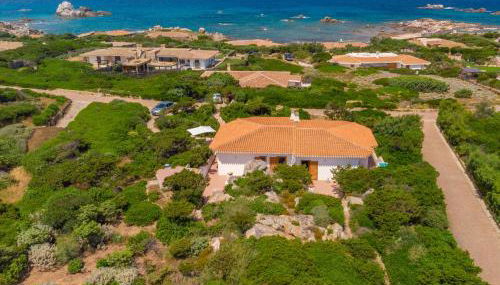 Holiday Home Trebbiano by Interhome - Photo 2