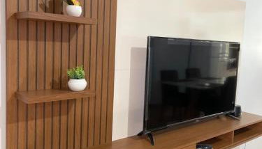 Casa nova e aconchegante - Foto 2