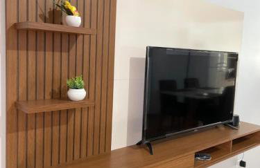 Casa nova e aconchegante - Foto 2