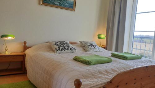 Fewo 13 Haus Neustein - Foto 3