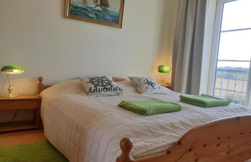 Fewo 13 Haus Neustein - Photo 3