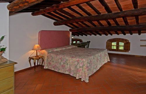 I Sette Borghi - Foto 20