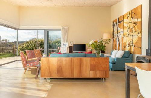 La casita del bosque - Foto 1