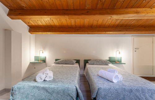 AGRITURISMO SAN NICOLINO - Foto 110