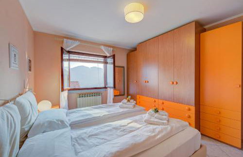 Casa Angiolina Lake And Mountain View - Happy Rentals - Foto 18