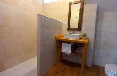 Apartamentos Casas Venta Ticiano - Foto 7