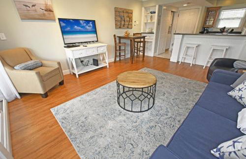 Sandpiper Cove Unit 2065 Private Beach Access - Foto 2