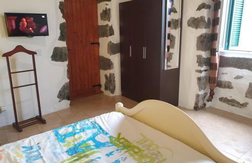 Northeast Azores, Rocha Mar House - Photo 24