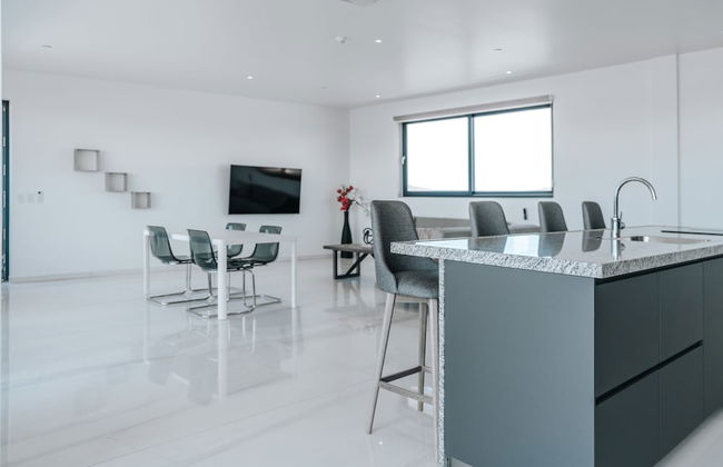 Gray Door Apartments - Adults Only - Foto 28