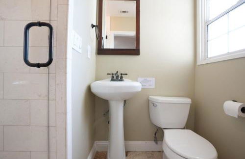 Classy PoolJac Home: 2 Ensuites 34 Mile2Disney - Foto 48