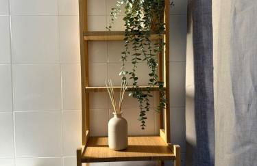 Casa Petra - Foto 22