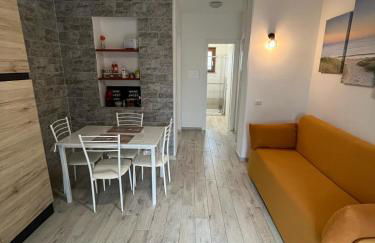 Sogno sul lago - Foto 3