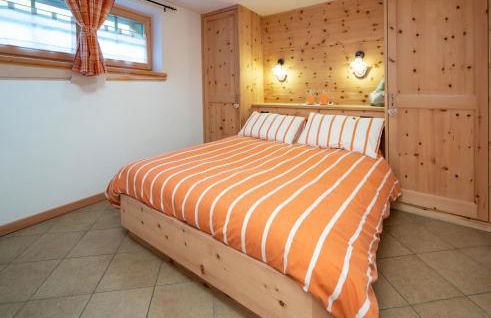 Chalet Mistral - Foto 36