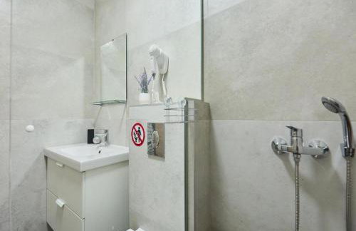 Palm Tree Apartments - Foto 50