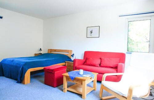 Schwalbenhof Kagar - Foto 21