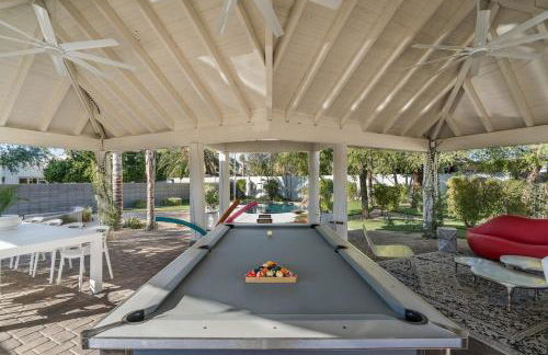 TeeBox at Worth the Wait Ranch - Foto 24