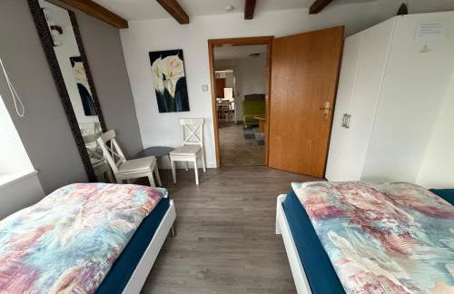 Historical Apartment - Foto 7