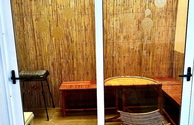 Appartement Fun & Sun - Foto 43