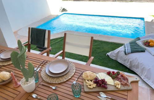 RosaritoHomes - Foto 24