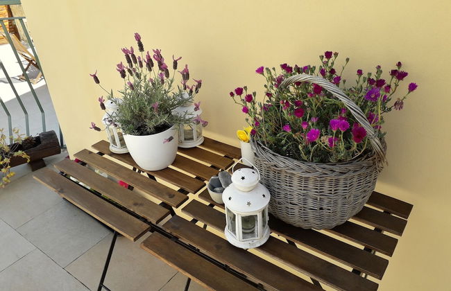 Cà di Bianca - Foto 44