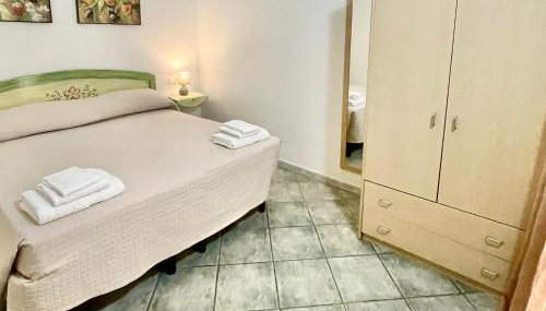 Prima Spiaggia Apartments - Foto 2