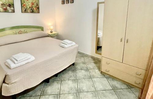 Prima Spiaggia Apartments - Foto 2