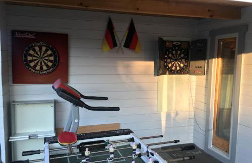 Apartment Euro AS - Foto 34