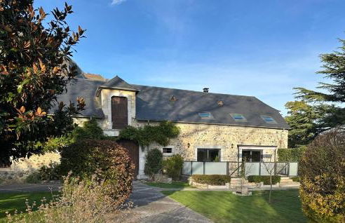 Domaine de Monda - Foto 74