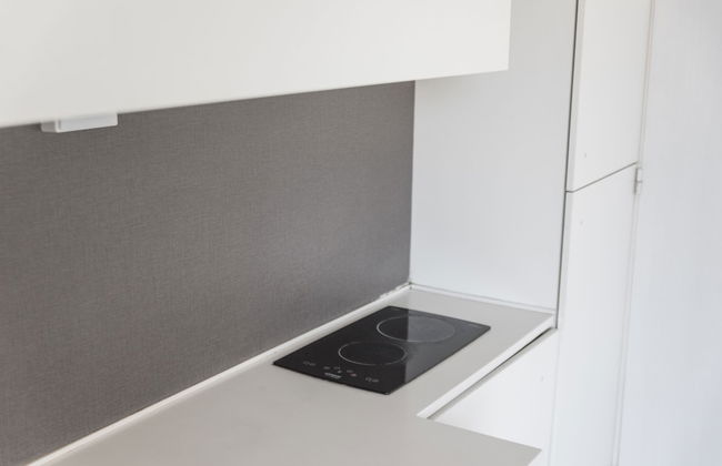 Babel Nueva Córdoba - Foto 18