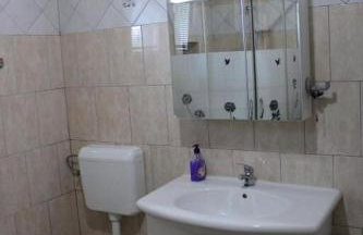 House Aida - Foto 16