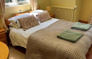 Heron House - Photo 38