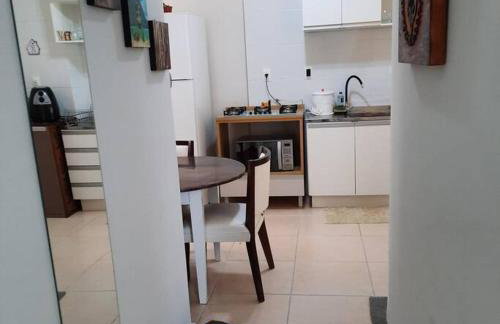 Espaço aconhegante - Photo 17