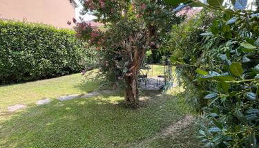 il Casale di Adriana - Foto 3