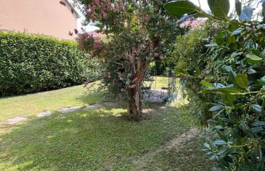 il Casale di Adriana - Foto 3