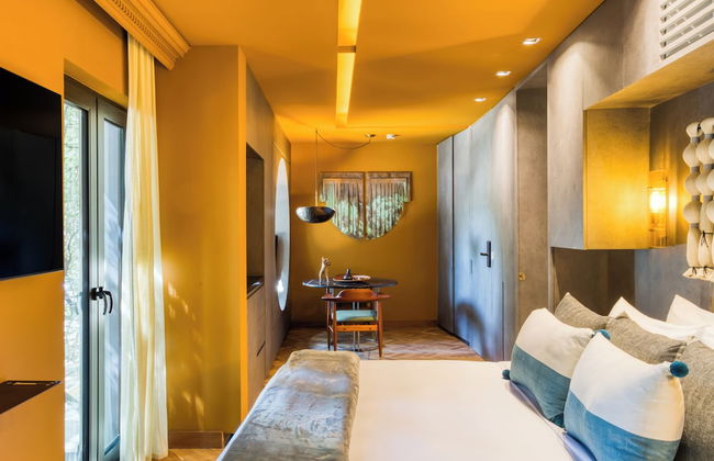 El Alfonsa - Foto 45