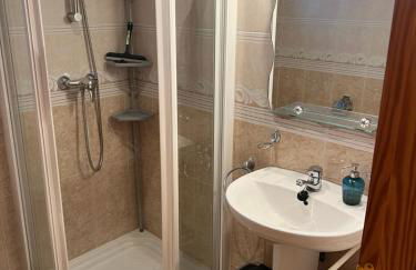 Casa El Mirador - Foto 22