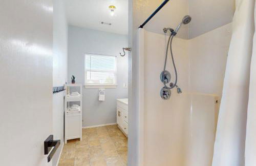 This Is It - Foto 11