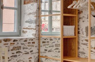 ArtdecoSyros Superior - Foto 29