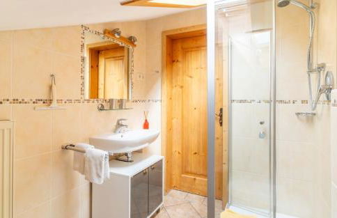 Gästehaus Hagen - Foto 23