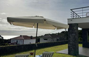 Deluxe House - Photo 6