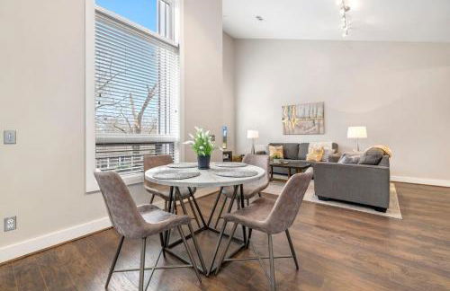 Frisco Stay- 0 1Mi to MTB trail Walk to DT Fay - Foto 7