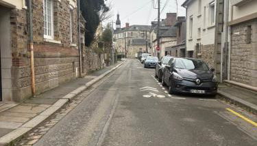 Charmant appartement - Photo 4